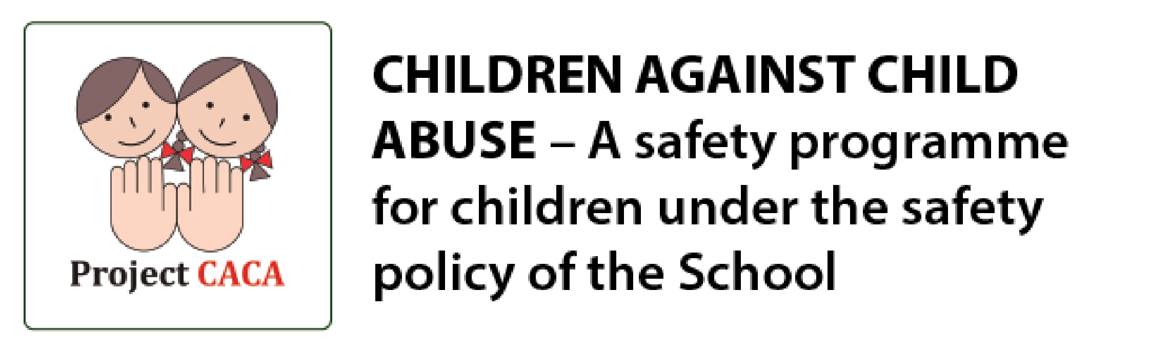 mkbadminton